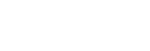 brand-logo-9